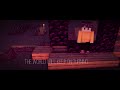 Another Drop in the sea (A Dream SMP Ghostbur song)