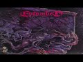ENTOMBED (Sweden) - CRAWL (E.P. 1991) (Earache Records)