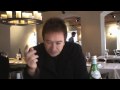 Recoil / Alan Wilder Selected 6th Video Update