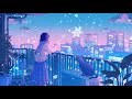 Music To Heal When You Sleep And Wake Up Happy | Dream, Relax, Music
