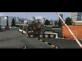 ‼️🌃🌉🚧🚌🚠😱😱😘TRANSPORT AUTOMOTIVE PARTS NUREMBERG TO MUNICH‼️ IN TRUCKERS OF EUROPE 3 GAMEPLAY VIDEO ‼️