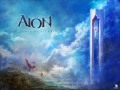 AION OST - Sad World