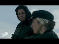 Lord Mountbatten Is Assassinated by the IRA | The Crown (Olivia Colman, Charles Dance)