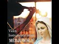 Oh Mary - The Choir from Our Lady of Medjugorje