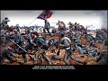 1863-76 Battle at Sterling’s Plantation 29 Sep 1863