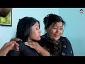 चिंगारी बनी मसीहा | Chingari Kinner | चिंगारी ने रोका लड़की पर अत्याचार होने से | Viral Hijra Video