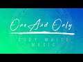 One And Only By Cody White