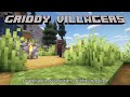 Griddy Villagers Texture Pack | Official Trailer