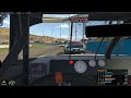 iRacing  Street Stock @ Phoenix International Raceway Q3 F2