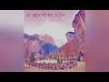 Jeff Sans - In Another Life (Official Audio)