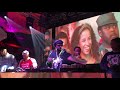 Funkmaster Flex all vinyl DJ set at NY DJ Con 2018