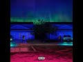 Big Sean - Jump Out The Window (2017)