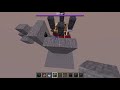 1.17 Reliable & Simple Wither Cage