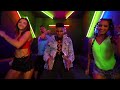 MC REI DELAS - BAILE DO REI (Prod. DJ-How)