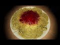 Letsplay Spaghet