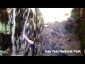 Toro Toro National Park - Trip of a lifetime