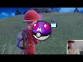 This Link Code Gives EVERY Shiny Legendary in Pokémon Scarlet & Violet