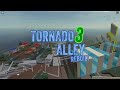 Tornado Alley 3: Rebuilt - AVAILABLE NOW!