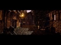 Speed Level Design - Medieval Village Scene - Unreal Engine 4