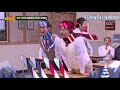 (Eng sub) One of the reason why Lee Sang Min Appears on TV || Knowing Brothers || Ep 100