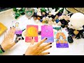 Kaun hai apka Future Spouse😍*detailed tarot reading❤️ #futurespouse #whowillyoumarry #destined #love