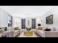 French Provincial Luxury Living in Mount Waverley - another stunning and immaculate project