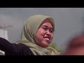 THE JOURNEY BEGINS - Episode #01 Ekspedisi Indonesia Baru