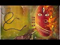 Linga Bhairavi Arati by Sadhguru | Devi stuti | Isha foundation