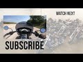 DON'T BUY an Indian Chief before you watch this!