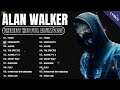 Alan Walker (Remix) 2024 - New Songs Alan Walker 2024 - Best Songs Collection 2024