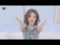 [Replay] WENDY 웬디 'Wish You Hell' Countdown Live