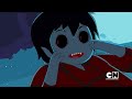Bad Little Boy | Adventure Time - Season 4 DVD | Cartoon Network