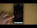 Samsung Galaxy S24 Ultra - Full S-Pen Tips, Tricks & Features (That No One Will Show You)