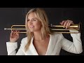 10 Female Trumpet Players You NEED to Listen To!