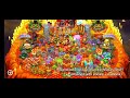 Fire Haven Bandlab Recreation (My Singing Monsters)