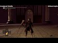 Dark Souls Remastered all boss souls weapons