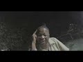 kurry1code, Della Rhymes - Tempted |Music Video