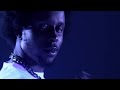 Popcaan - Party Shot (Official Video)