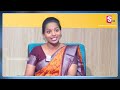 Anil Singh about Home Loans | How To Clear Home Loan Faster - Home Loan Details | SumanTV Business
