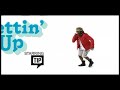 Q-Tip - Gettin' Up