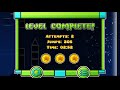 Jumper 100% all 3 coins