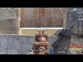 Отстрел из витрины в RUST