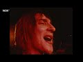 Faces | 1970 | Rockpalast präsentiert: Swing In