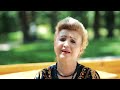 Liri Rasha - Loti i vetmisë (Official Video 4K)