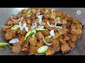 Easy to cook Tokwa't Baboy | Tokwa at Baboy in Oyster Sauce | Tokwa't Baboy recipe