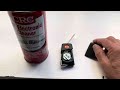 Car key not working,  try this first,   Remote Control