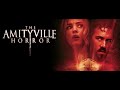 Amityville Horror: The WHOLE Story