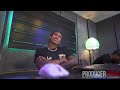 Lil Baby's & Toosii Platinum Producer Makes 3 CRAZY BEATS in 6 Mins! Ant Chamberlain Cookup