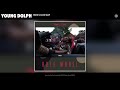 Young Dolph - How U Luv Dat (Audio)
