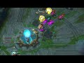 League of Legends: Summoners Rift: Episode 729: Here Comes The Braum